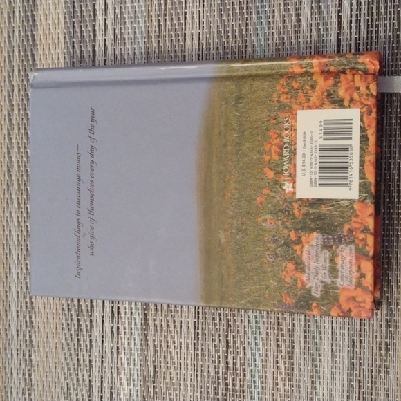 LHugs Daily Inspirations For Moms - Picture 2 of 2